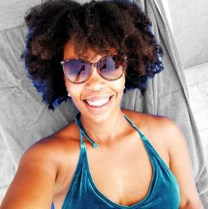 Meet your Posher, Lor